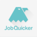 採用担当者向け – Job Quicker 求人管理