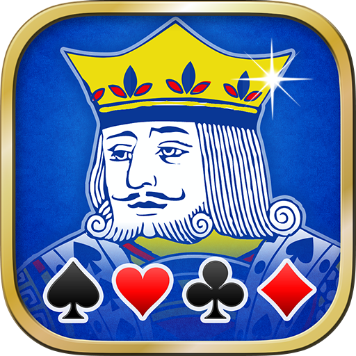 King Solitaire - FreeCell Pc - ダウンロード オン Windows 10, 8, 7 (2022 版)