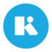 Kyash – ウォレットアプリ