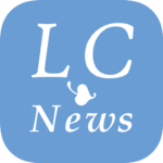 LC News（LCラブコスメ公式）