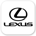 LEXUS smartG-Link