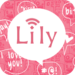 Lily(リリー) – アプリ広告なしで高速の生活系2chまとめアプリ