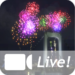 Live! Hanabi – Fireworks –