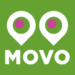 MOVO App