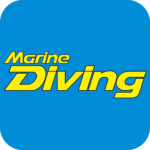 Marine Diving（マリンダイビング）