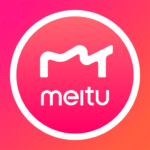 Meitu – Beauty Cam, Easy Photo Editor