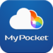 機種変更にも便利！電話帳や写真をバックアップ-マイポケットMyPocket