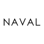 NAVAL公式メンバーズアプリ