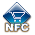 NFCカードショップ（ベータ版）