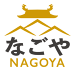 Nagoya Navi
