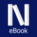 Neowing eBook Reader