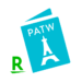 PATW – Find Travel Brochures