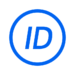 PAY ID – お支払いアプリ