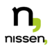 ニッセン-買い物アプリ-カタログ通販でレディースファッション・コスメ・家具・インテリアをショッピング