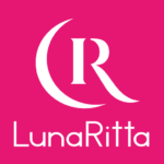 ルナリッタ.生理周期におすすめの美容ケア紹介やサロン予約が無料、化粧品やエステの女性ヘルス管理アプリ