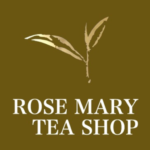 ローズマリー紅茶店