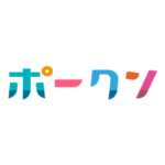 ポークン：岡山倉敷のお店紹介アプリ