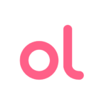 オタラボ オタク女子のためのニュースアプリ