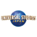 ユニバーサル・スタジオ・ジャパン™公式アプリ