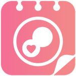 ベビーカレンダー -妊娠・出産・育児をサポートするアプリ