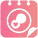 ベビーカレンダー -妊娠・出産・育児をサポートするアプリ