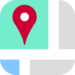 地図アプリ -迷わない地図（音声ナビ・渋滞・乗換）-