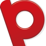 ピザーラ＜PIZZA-LA＞公式アプリ