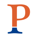 Paa-S(ロードサービスアプリ)
