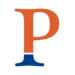 Paa-S(ロードサービスアプリ)