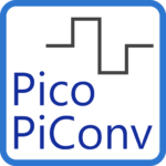 PicoPiConv