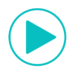 プレイパス対応音楽アプリ – PlayPASS Music