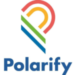 Polarify 安心便利な生体認証アプリ　ログインやマイナンバーカード暗証番号の保管に