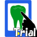 Pretest歯学Trial