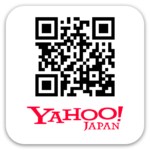 QRコード読み取りアプリ Yahoo! QRコードリーダー