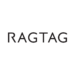 RAGTAG/rt -メンズ・レディース人気ブランド古着の販売・買取・ファッション通販アプリ