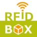 RFID BOX