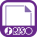 RISO PRINT-S