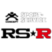 RSR Official App