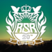 RSR2018