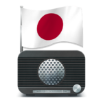Radio Japan