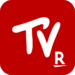 Rakuten TV（旧:楽天SHOWTIME）映画(洋画・邦画)、海外ドラマ、韓国ドラマは楽天TV