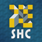SHC現場検査支援アプリ