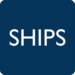 シップス公式アプリ SHIPS app