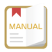 SHL23　Basic Manual