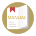 SHV39　Basic Manual