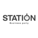 STATION公式アプリ