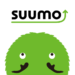 SUUMO（スーモ）賃貸・マンション・一戸建て・物件・不動産