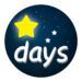 ScheduledDay -Countdown