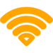 Secure Wifi switcher (Wi-Fi Security /Prepaid VPN)