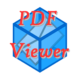 SecureMAIL+ PDF Viewer